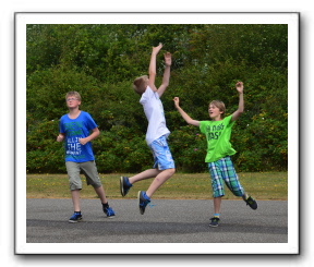 Ameland_07-2013_0031