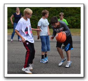 Ameland_07-2013_0032