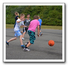 Ameland_07-2013_0033