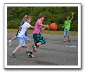 Ameland_07-2013_0034