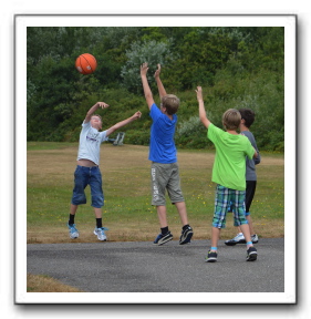 Ameland_07-2013_0035