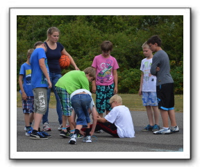 Ameland_07-2013_0036