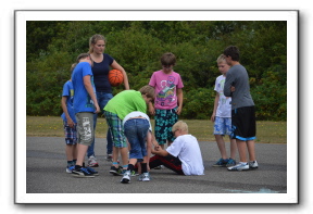 Ameland_07-2013_0037
