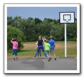Ameland_07-2013_0038