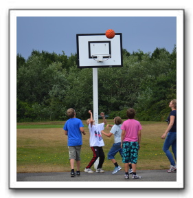 Ameland_07-2013_0039