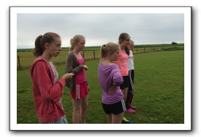 Ameland_07-2013_0004