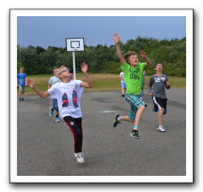 Ameland_07-2013_0040