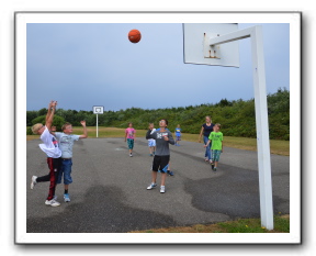 Ameland_07-2013_0041