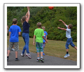 Ameland_07-2013_0042