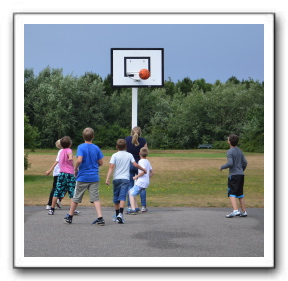 Ameland_07-2013_0043