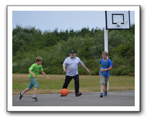 Ameland_07-2013_0044