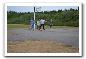 Ameland_07-2013_0045