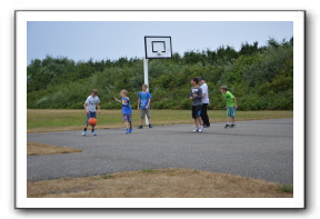 Ameland_07-2013_0046