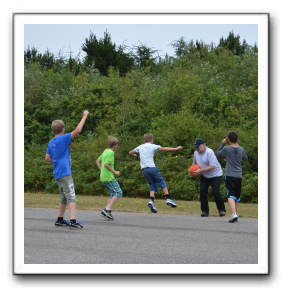 Ameland_07-2013_0047