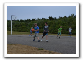 Ameland_07-2013_0048