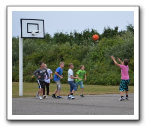 Ameland_07-2013_0049