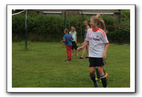 Ameland_07-2013_0005