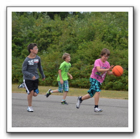 Ameland_07-2013_0050