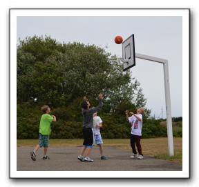 Ameland_07-2013_0051