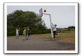 Ameland_07-2013_0052