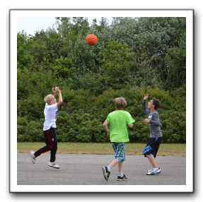 Ameland_07-2013_0053