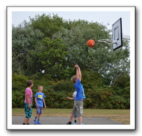 Ameland_07-2013_0054