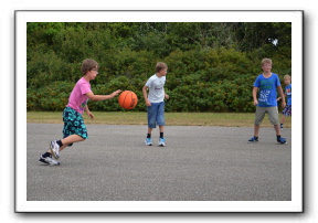 Ameland_07-2013_0055
