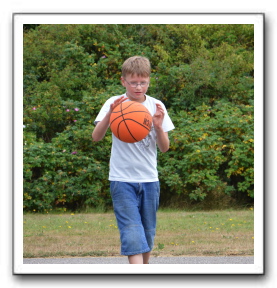 Ameland_07-2013_0056