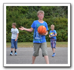 Ameland_07-2013_0057