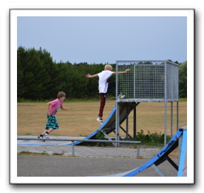 Ameland_07-2013_0058