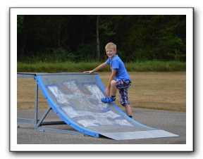 Ameland_07-2013_0059