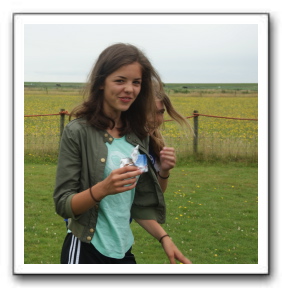 Ameland_07-2013_0006