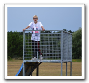 Ameland_07-2013_0060