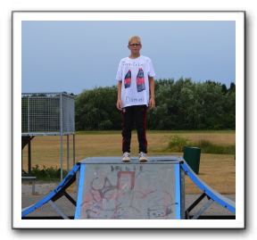 Ameland_07-2013_0061