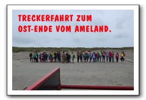 Ameland_07-2013_0062