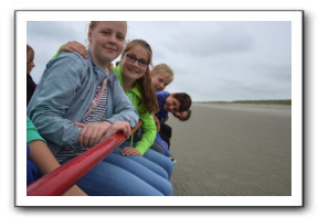 Ameland_07-2013_0063