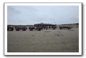 Ameland_07-2013_0064