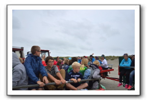 Ameland_07-2013_0065