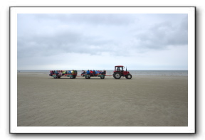 Ameland_07-2013_0066