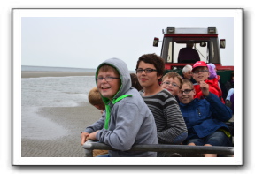 Ameland_07-2013_0068