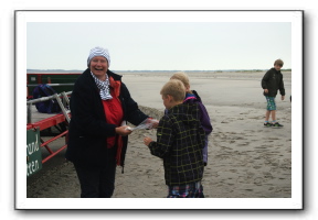 Ameland_07-2013_0069