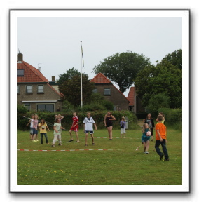 Ameland_07-2013_0007