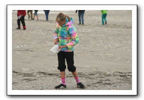 Ameland_07-2013_0070