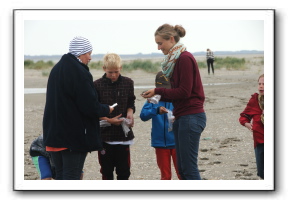 Ameland_07-2013_0071