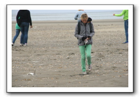 Ameland_07-2013_0072