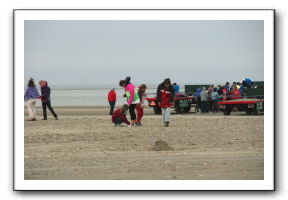 Ameland_07-2013_0073