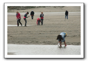 Ameland_07-2013_0075
