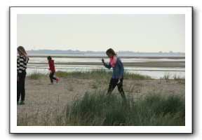Ameland_07-2013_0076