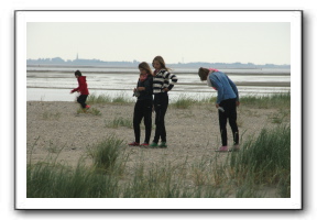 Ameland_07-2013_0077