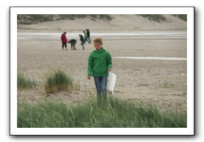 Ameland_07-2013_0078